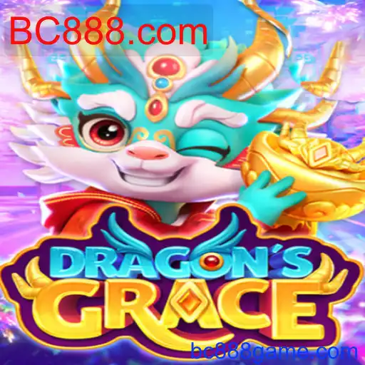 DragonsGrace