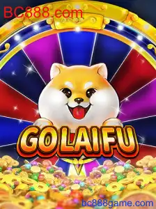 GoLaiFu