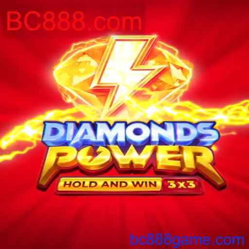diamondspower